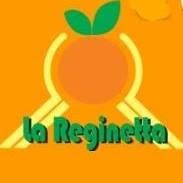 La Reginetta Casale sul Sile, orari di apertura