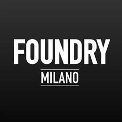 Foundry Milano, orari di apertura