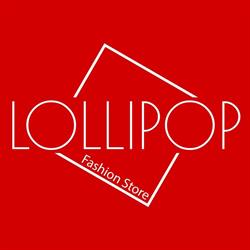 Lollipop Fashion Store, Livigno orari di apertura
