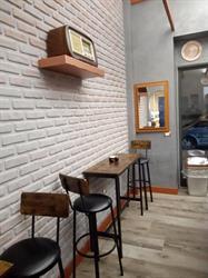 Gran Caffè Bar Taviano, orari di apertura