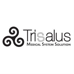 Trisalus Medical System Solution, Reggio Calabria orari di apertura