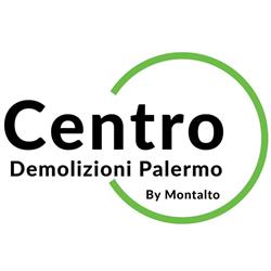 Centro Demolizione Palermo, orari di apertura