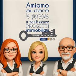 Frimm Gianicolense, Roma orari di apertura
