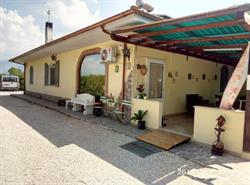 Casadolcecasalatina, Latina orari di apertura