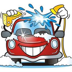 Autolavaggio Car Wash Planets, Montemiletto orari di apertura