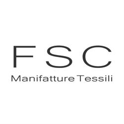 FSC Manifatture Tessili - Produzione Abbigliamento conto terzi Made in Italy, Sant'Omero orari di apertura