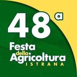 Festa dell'Agricoltura di Istrana, Sala orari di apertura