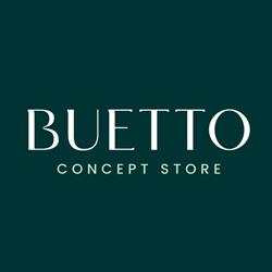 Buetto Concept Store, Orta San Giulio orari di apertura