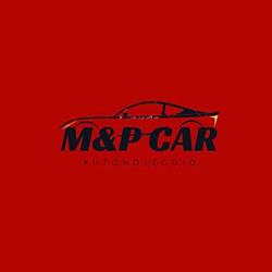M&P CAR, Acerra orari di apertura