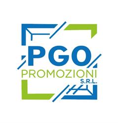 PGO, Palermo orari di apertura