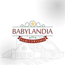 Babylandia Agriturismo Party & Food, Pozzuoli orari di apertura