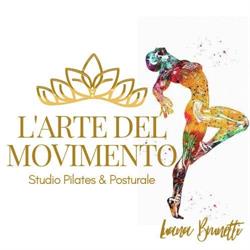 L'Arte del Movimento Studio Pilates & Equilibrio Posturale Luana Brunetti, Ladispoli orari di apertura
