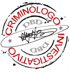 DBD Investigazioni, Lucca orari di apertura