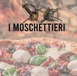 I Moschettieri, Malalbergo orari di apertura