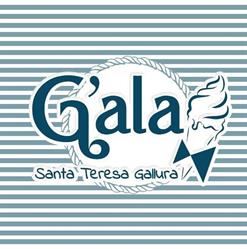 G'ala Santa Teresa Gallura, orari di apertura