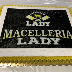 Macelleria Lady, Santi Cosma e Damiano orari di apertura