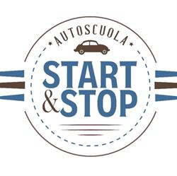 Autoscuola START & STOP, Rogliano orari di apertura