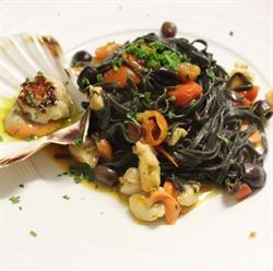 Trattoria da Denis, Venezia orari di apertura