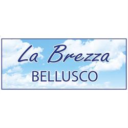 La Brezza Bellusco - Lavanderia self-service, orari di apertura