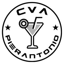 CVA Pierantonio, orari di apertura