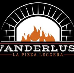 WANDERLUST, Botricello orari di apertura