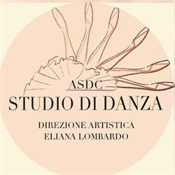 Studio di Danza, Bagheria orari di apertura