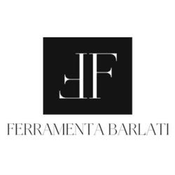 Ferramenta__barlati, Lauro orari di apertura