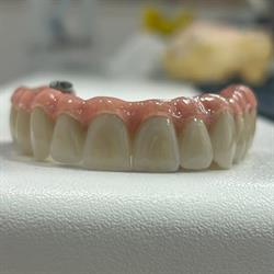 Dentalando, Trinitapoli orari di apertura