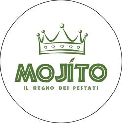 Mojito sbt, San Benedetto del Tronto orari di apertura