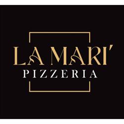 La Marì Pizzeria (Forlì), orari di apertura