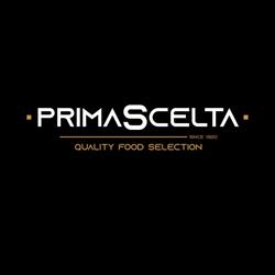 Prima Scelta, Mozzanica orari di apertura