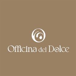 Officina del Dolce, Campagna orari di apertura