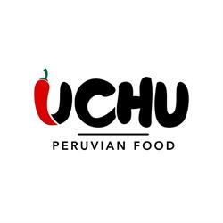 Uchu, Roma orari di apertura