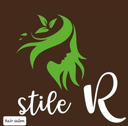 Stile R, Palagianello orari di apertura