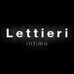 Lettieri Intimo, Piano orari di apertura