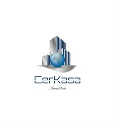 CerKasa Immobiliare, Torino orari di apertura