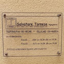 studio_tecnico_tornese, Altavilla Milicia orari di apertura