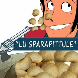 Lu Sparapittule, Uggiano la Chiesa orari di apertura