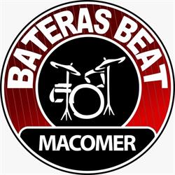 Bateras Beat Macomer, orari di apertura