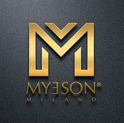 Myeson, Siracusa orari di apertura