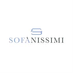 Sofanissimi Outlet, Limbiate orari di apertura
