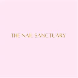 The Nail Sanctuary, Lugo orari di apertura