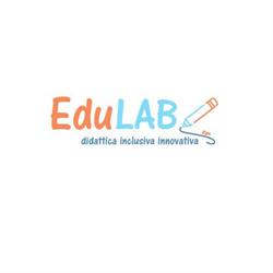 EduLab - Didattica Inclusiva Innovativa, Rutigliano orari di apertura