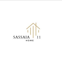 Sassaia 11, Rigutino orari di apertura