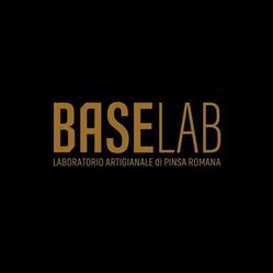 BaseLab, Monteprandone orari di apertura