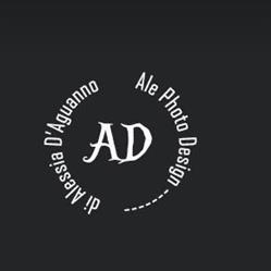 Ale Photo Design, Cassino orari di apertura