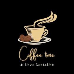 Coffee Time, Priolo Gargallo orari di apertura