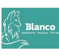 Blanco Toelettatura e Pet SPA, Noicattaro orari di apertura