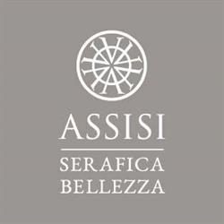Assisi Serafica Bellezza, orari di apertura