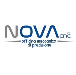 NOVA CNC, Acerra orari di apertura